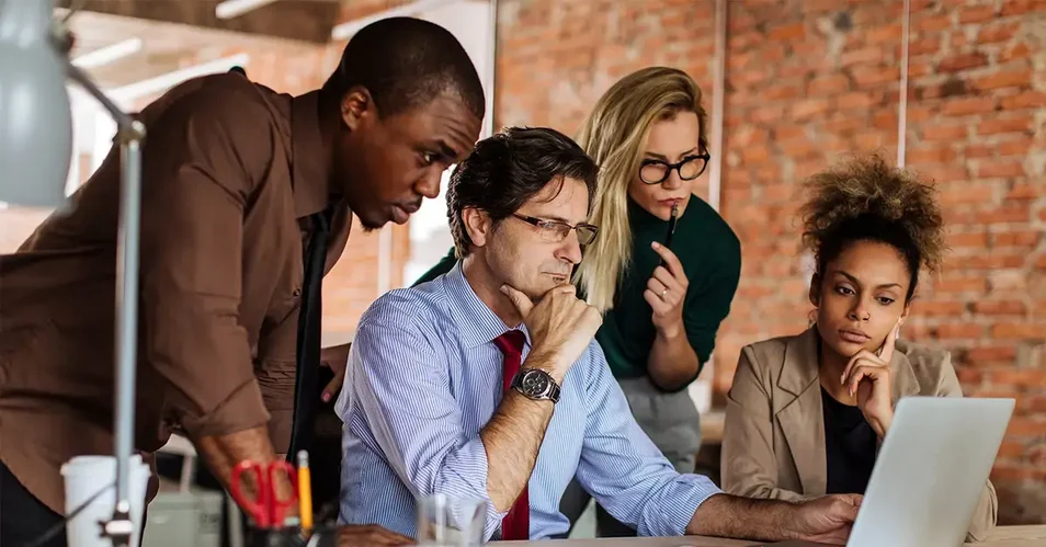 Why Lean Six Sigma Is Essential for Sustainable Business Performance